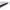 https://res.cloudinary.com/billionhands/image/upload/v1781163034/items/dnjv4nv3jo4sg35rbcyn.png-1cover