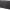 https://res.cloudinary.com/billionhands/image/upload/v1781163036/items/njqtfllfn1qdwqxo0qnd.jpg-1cover