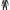 https://res.cloudinary.com/billionhands/image/upload/v1781163061/items/dlkjrmelgur8lr1ljvtu.webp-2cover