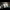 https://res.cloudinary.com/billionhands/image/upload/v1781163163/items/rsfygzujptmdnj2opt3a.jpg-2cover