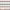 https://res.cloudinary.com/billionhands/image/upload/v1781163180/items/vr2j2s50tw2czehj1zsn.jpg-1cover