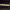 https://res.cloudinary.com/billionhands/image/upload/v1781163252/items/ds6m1mz9ksq5byvgmrig.jpg-0cover