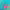 Sequence cover