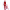 Totally Spies™ Red Clover Costume cover