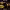 https://res.cloudinary.com/billionhands/image/upload/v1781164178/items/bvdgpf4kd4uuhnwg2ze1.avif-3cover