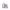 https://res.cloudinary.com/billionhands/image/upload/v1781164391/items/xvqlrgkxsnmfbfuqk3im.avif-3cover