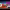 https://res.cloudinary.com/billionhands/image/upload/v1781164617/items/va31t0lvywhoqol0qfg3.jpg-0cover