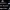 https://res.cloudinary.com/billionhands/image/upload/v1781164618/items/oylmjpvgum3o1wtepscv.jpg-0cover