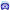 https://res.cloudinary.com/billionhands/image/upload/v1781164770/items/yb9dmxmvjg1ffldmkbue.png-1cover