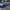 https://res.cloudinary.com/billionhands/image/upload/v1781164772/items/ln1zpaiaobnwgcjkcluu.png-2cover
