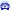 https://res.cloudinary.com/billionhands/image/upload/v1781164772/items/nqfs1tk2d0h0a4bsyuro.webp-2cover