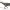 https://res.cloudinary.com/billionhands/image/upload/v1781164957/items/doawsdke1uuacpalixxo.webp-0cover