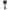 Bourgie Table Lamp (Kartell) cover