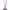https://res.cloudinary.com/billionhands/image/upload/v1781165566/items/lsdxncxie6mt4gmtqsba.jpg-0cover