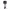 https://res.cloudinary.com/billionhands/image/upload/v1781165567/items/qflykpnj9et5pm4t3ws8.png-1cover