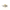 https://res.cloudinary.com/billionhands/image/upload/v1781165904/items/qdudbnvufaexrlxl519g.webp-2cover
