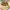 https://res.cloudinary.com/billionhands/image/upload/v1781165909/items/bocler8zkkfex1dpdthj.jpg-2cover