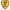 https://res.cloudinary.com/billionhands/image/upload/v1781165938/items/aszgnauiwfhzsmyjsuns.png-2cover