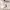https://res.cloudinary.com/billionhands/image/upload/v1781165939/items/rjycgnubgwzuzsembkmm.jpg-2cover