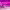 https://res.cloudinary.com/billionhands/image/upload/v1781165945/items/b6z8pdk8hu504eoofowt.png-1cover