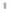 https://res.cloudinary.com/billionhands/image/upload/v1781166001/items/lmfjeqly28gwkfx0nu1e.jpg-2cover