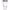 https://res.cloudinary.com/billionhands/image/upload/v1781166003/items/dsds6kefigl01vflievq.webp-1cover