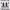 https://res.cloudinary.com/billionhands/image/upload/v1781166145/items/tyyzephrhyfch45iora6.webp-0cover