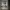 https://res.cloudinary.com/billionhands/image/upload/v1781166147/items/sihcxzk3cmqduklfyviu.jpg-2cover