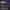 https://res.cloudinary.com/billionhands/image/upload/v1781166149/items/ry1f31lmayeeyh7fcbib.webp-2cover