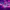 https://res.cloudinary.com/billionhands/image/upload/v1781166149/items/zddr3fpnv45xjh3i0jak.webp-3cover