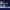 https://res.cloudinary.com/billionhands/image/upload/v1781166161/items/dp5zdnqdklqt9byynsac.png-0cover