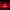 https://res.cloudinary.com/billionhands/image/upload/v1781166163/items/s7msam2uvvdul23hookr.webp-1cover