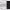 https://res.cloudinary.com/billionhands/image/upload/v1781166435/items/orrk1ldhgkv3m944uzvc.jpg-3cover