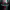 https://res.cloudinary.com/billionhands/image/upload/v1781166521/items/oidgx0sphebaidwuh5qv.jpg-0cover