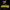 https://res.cloudinary.com/billionhands/image/upload/v1781166523/items/mksxceayqaby9uptalvw.jpg-2cover