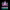 https://res.cloudinary.com/billionhands/image/upload/v1781166524/items/a7tavqr2y5ycr58ehyj8.jpg-2cover