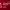 https://res.cloudinary.com/billionhands/image/upload/v1781166536/items/tkypwfr8iaxgjjnzcth2.jpg-3cover