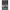 https://res.cloudinary.com/billionhands/image/upload/v1781166989/items/is0posnedtgcjaikwxqo.avif-0cover