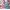 https://res.cloudinary.com/billionhands/image/upload/v1781166990/items/sas5hsdiui6nz9sds0rk.webp-1cover