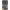 https://res.cloudinary.com/billionhands/image/upload/v1781166992/items/bnwvzdbckozcehkzmlr2.avif-2cover