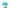 https://res.cloudinary.com/billionhands/image/upload/v1781167002/items/jebkhy1ttaevwvotdy2m.jpg-1cover