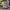 https://res.cloudinary.com/billionhands/image/upload/v1781167164/items/x9nb1gvwn9a9nin6kxcm.webp-1cover
