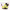https://res.cloudinary.com/billionhands/image/upload/v1781167167/items/crpfncyajkkgz5wowhw3.avif-1cover
