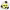 https://res.cloudinary.com/billionhands/image/upload/v1781167169/items/kwubsygmvlgt7zpcaeak.jpg-2cover