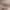 https://res.cloudinary.com/billionhands/image/upload/v1781167172/items/b2tqk4qwdbpxzy4wclfu.jpg-1cover