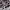 https://res.cloudinary.com/billionhands/image/upload/v1781167219/items/sqcfojxiqgktbgzzkdy3.webp-0cover