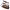 https://res.cloudinary.com/billionhands/image/upload/v1781167336/items/sk6mbfy5jph9b7c4wyzc.webp-1cover