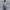 https://res.cloudinary.com/billionhands/image/upload/v1781167384/items/fmvhaowhuvzqxvtcczr8.avif-0cover