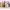 https://res.cloudinary.com/billionhands/image/upload/v1781167385/items/e9mx7c6edjffatahuktg.avif-1cover