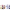 https://res.cloudinary.com/billionhands/image/upload/v1781167387/items/cb7h8dkvkucodqmqn5sa.webp-3cover
